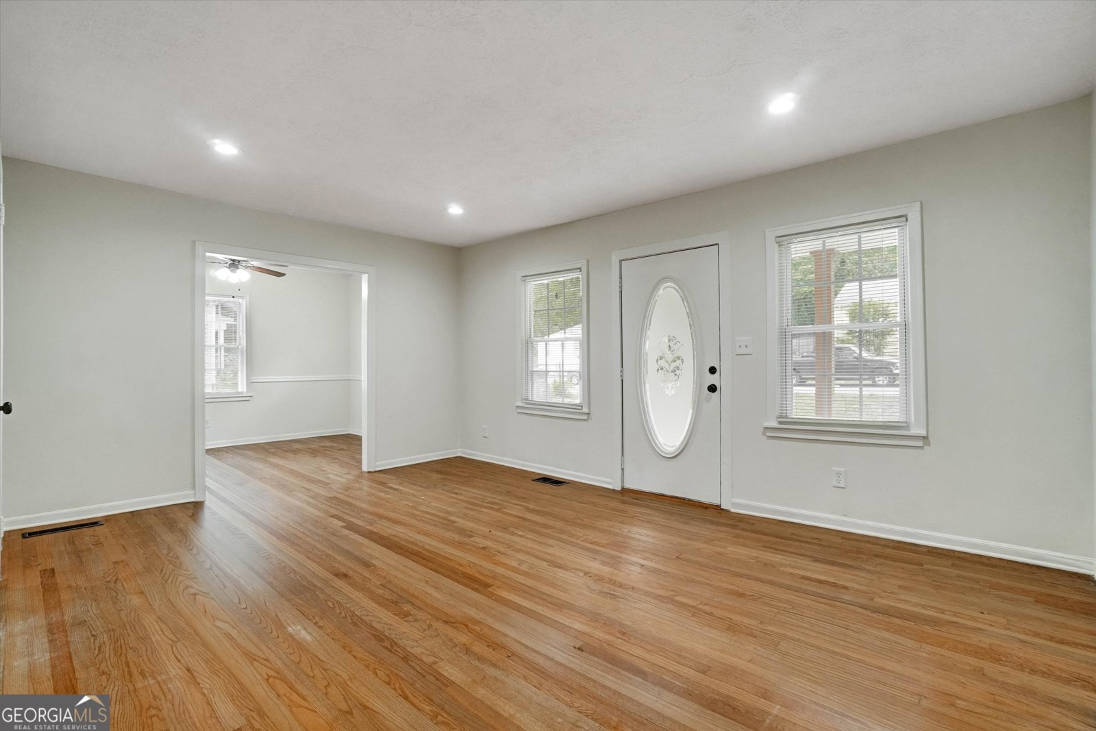 788 Richard Street Marietta - Photo 9