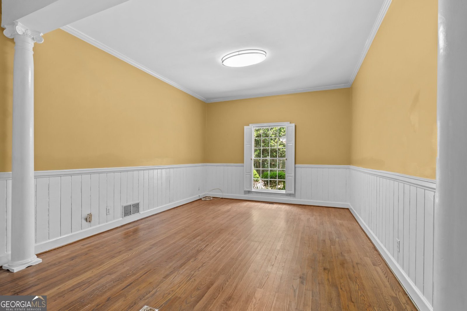 105 Ole Hickory Trail Carrollton - Photo 10
