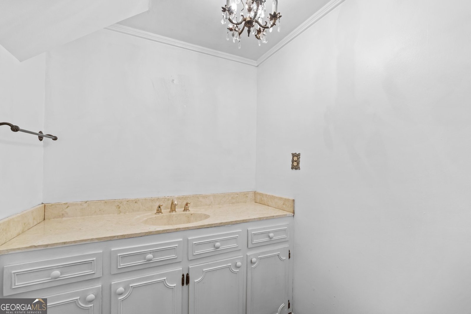 105 Ole Hickory Trail Carrollton - Photo 11