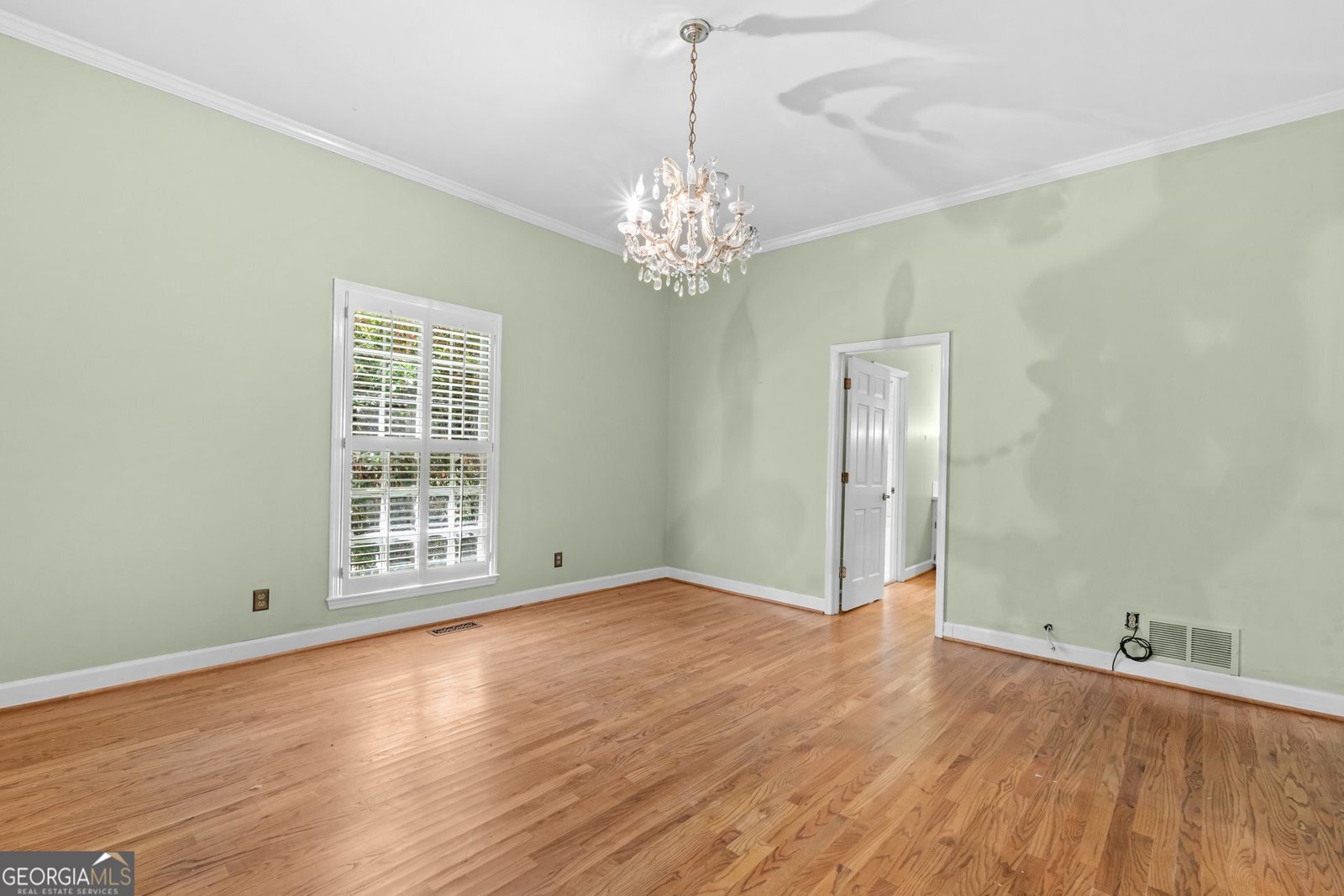 105 Ole Hickory Trail Carrollton - Photo 12