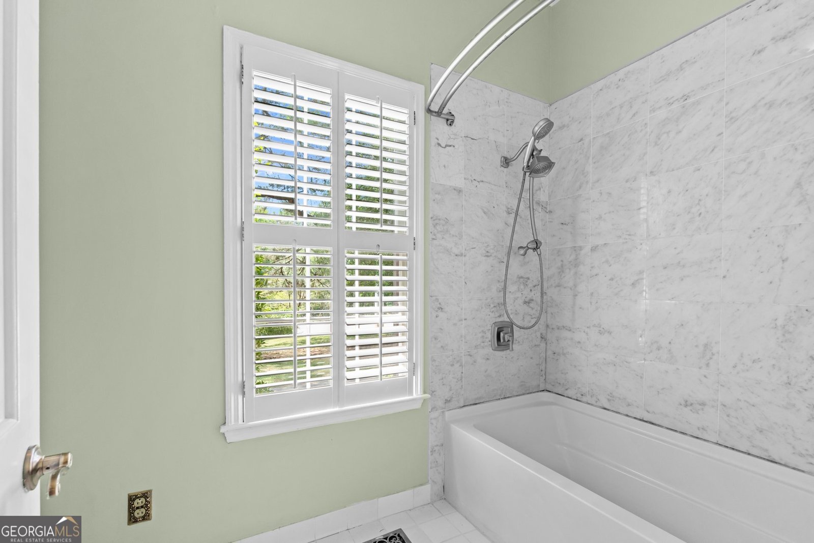 105 Ole Hickory Trail Carrollton - Photo 13