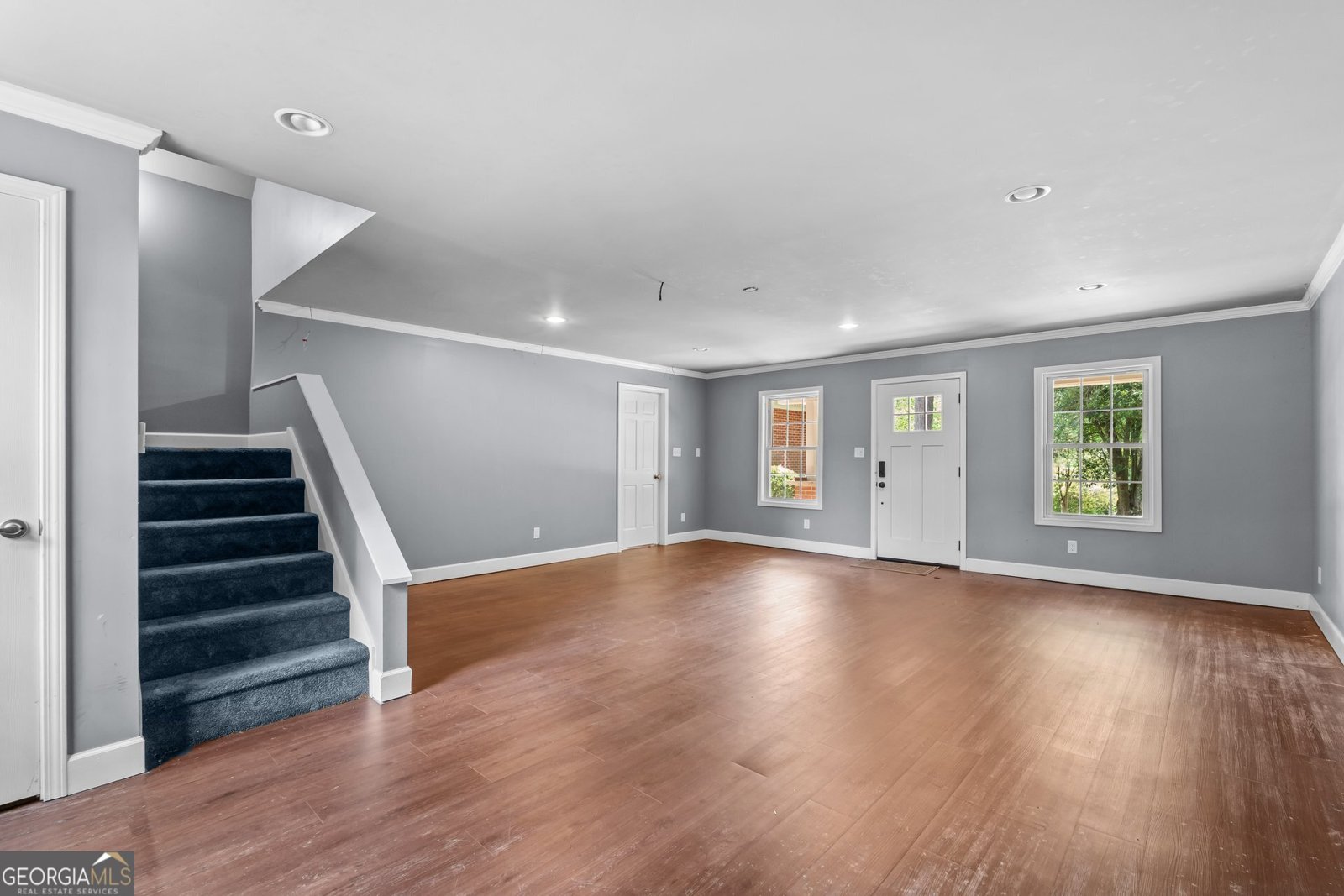 105 Ole Hickory Trail Carrollton - Photo 14