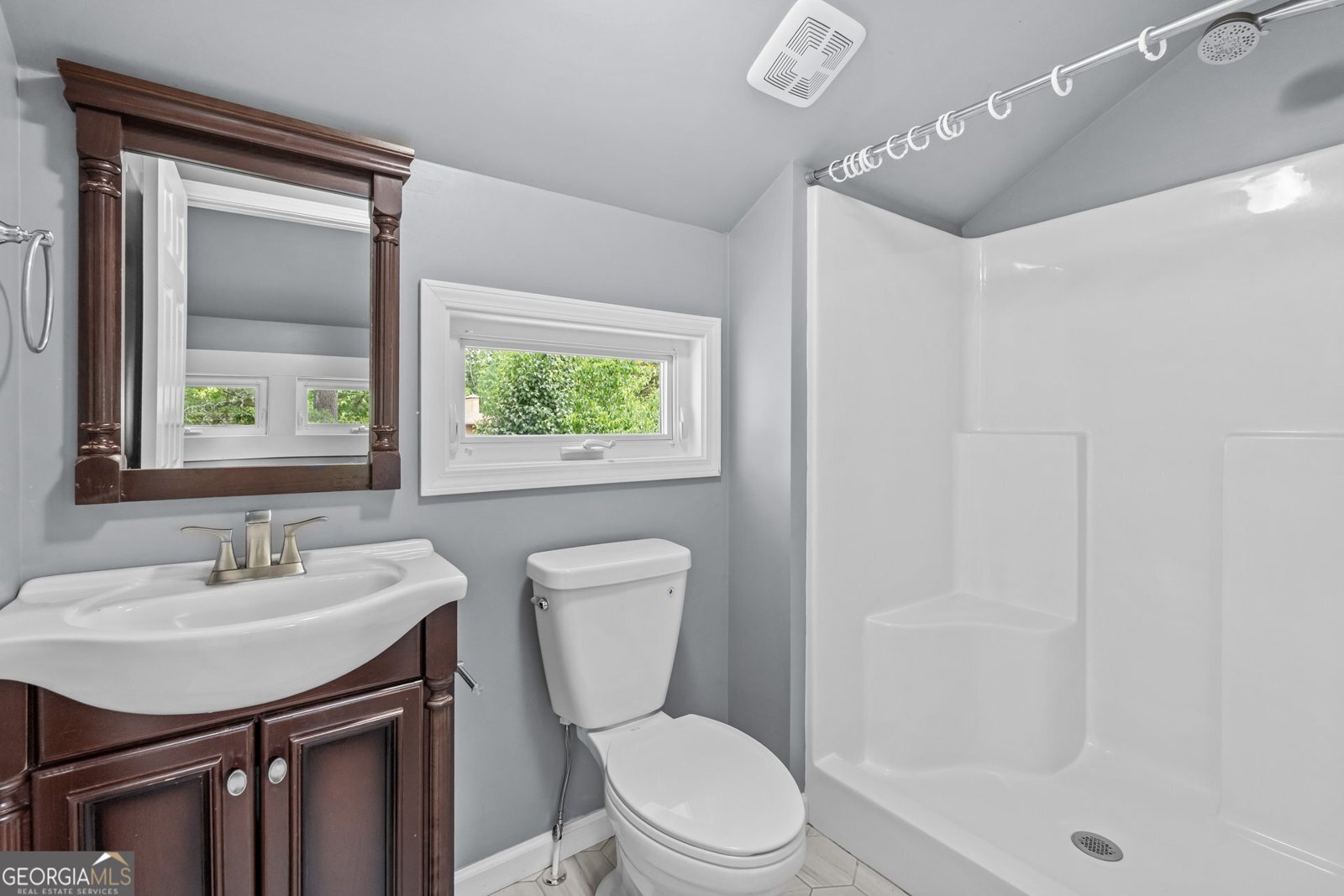 105 Ole Hickory Trail Carrollton - Photo 16
