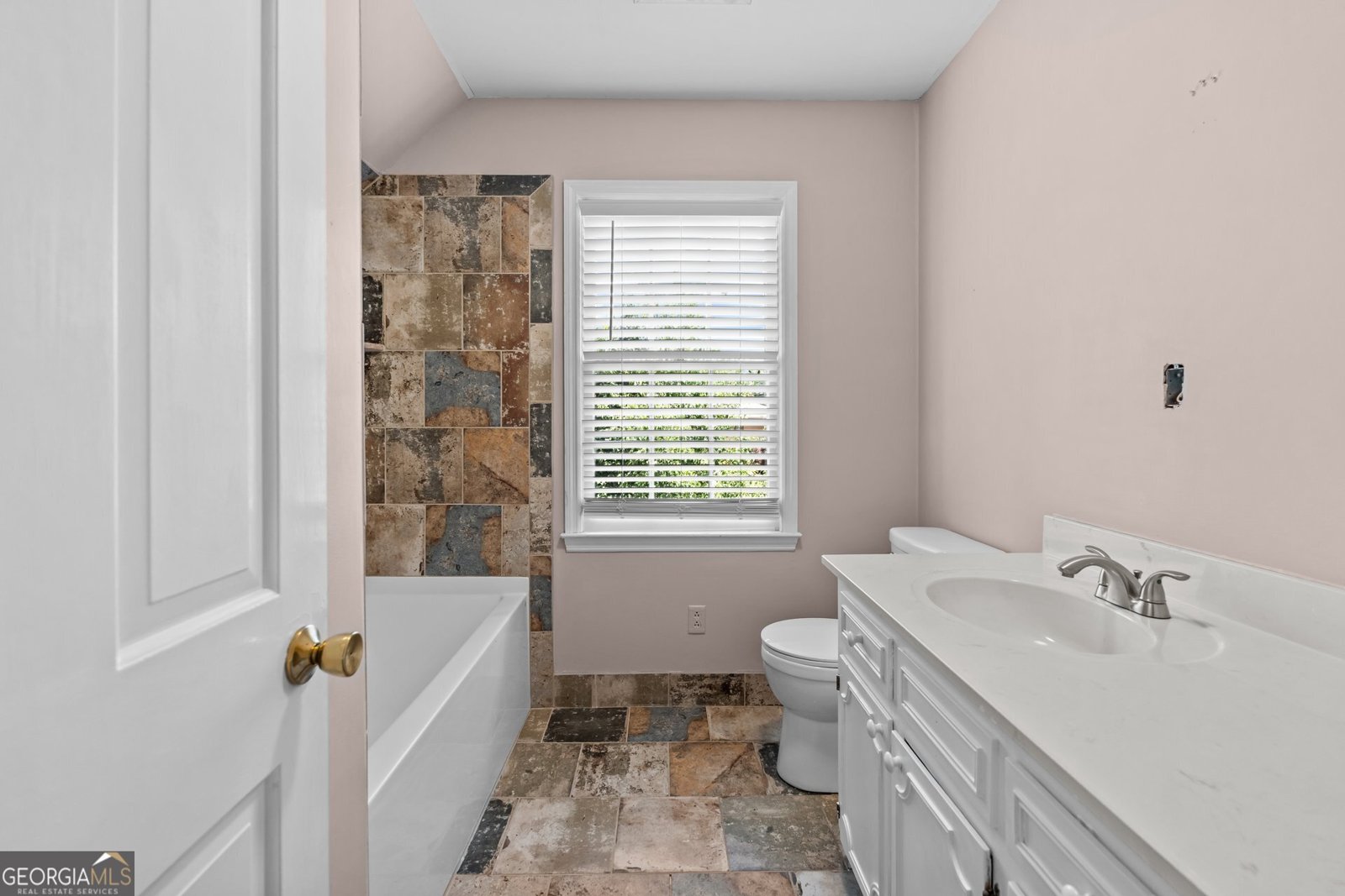 105 Ole Hickory Trail Carrollton - Photo 17