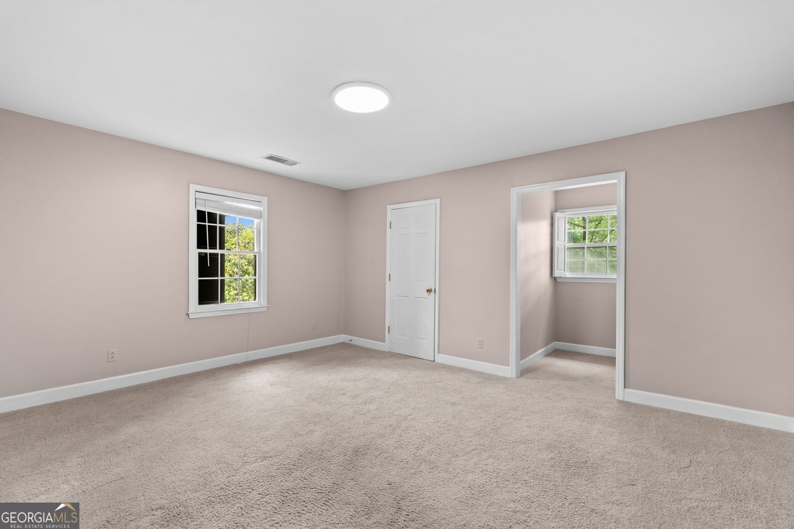105 Ole Hickory Trail Carrollton - Photo 18