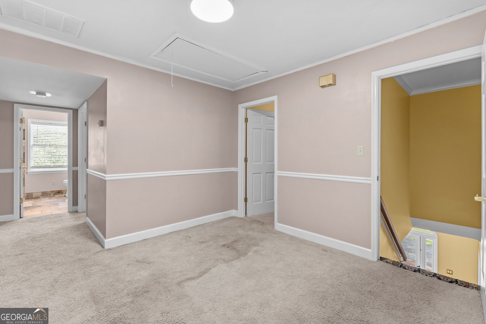 105 Ole Hickory Trail Carrollton - Photo 19