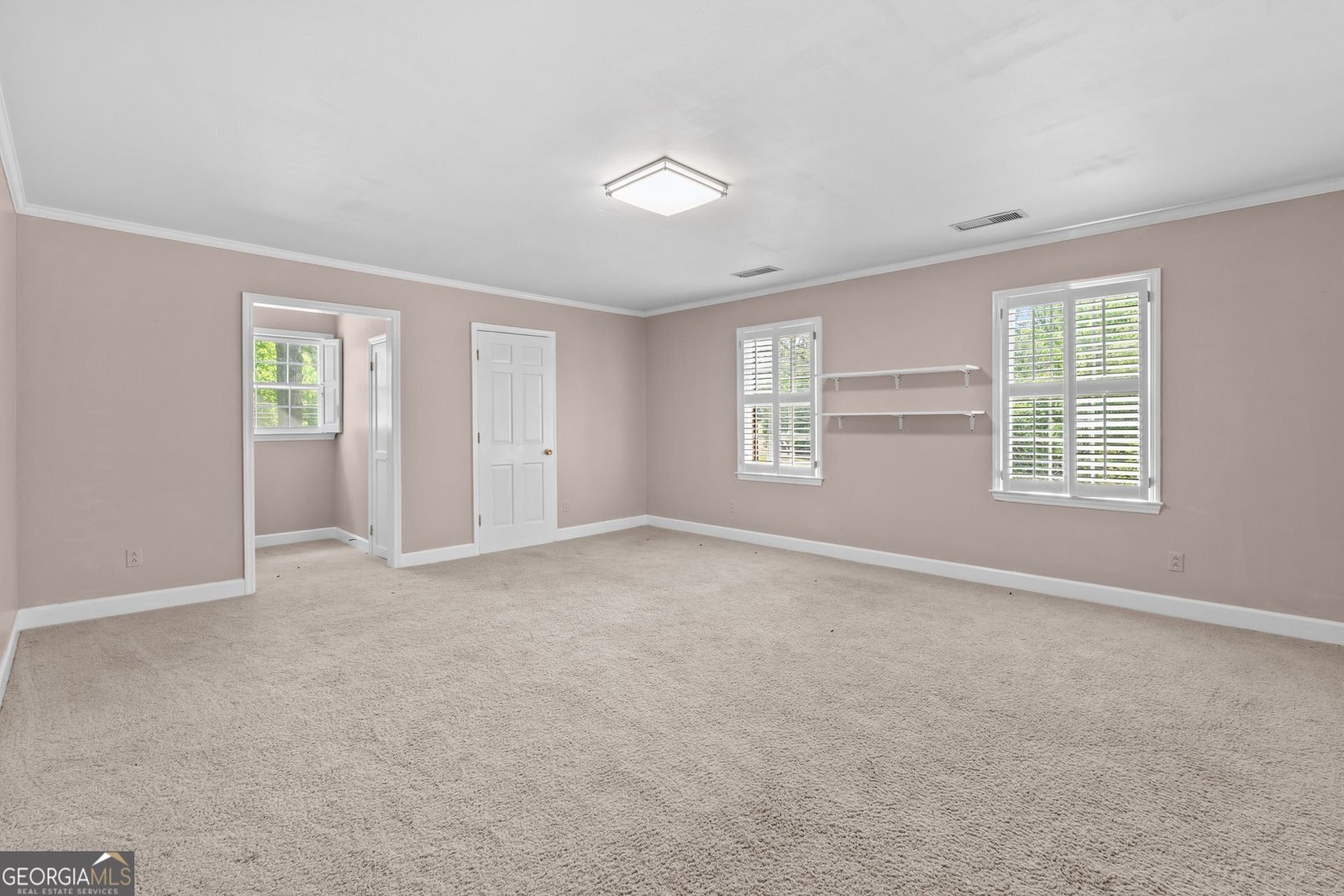 105 Ole Hickory Trail Carrollton - Photo 20