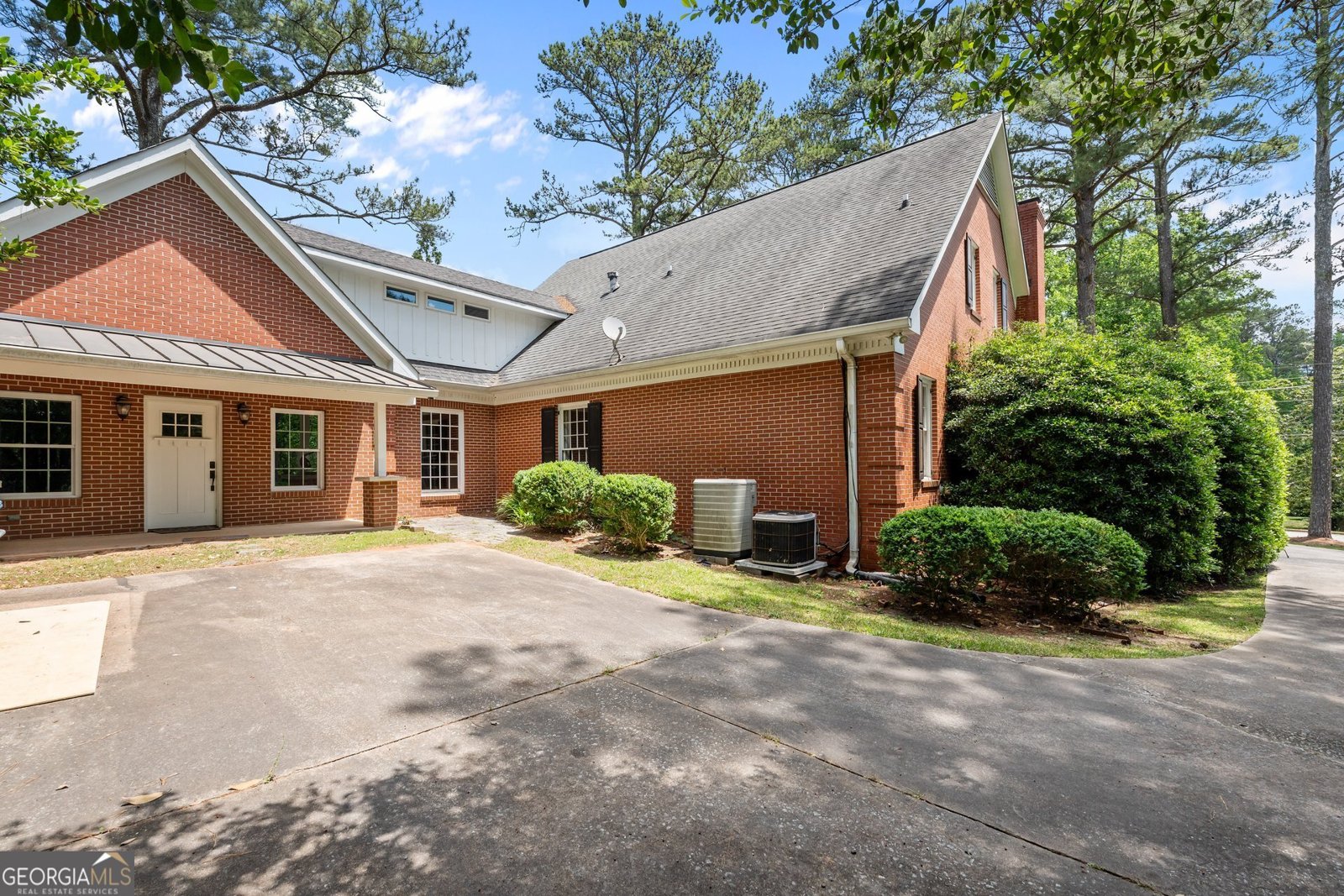 105 Ole Hickory Trail Carrollton - Photo 21