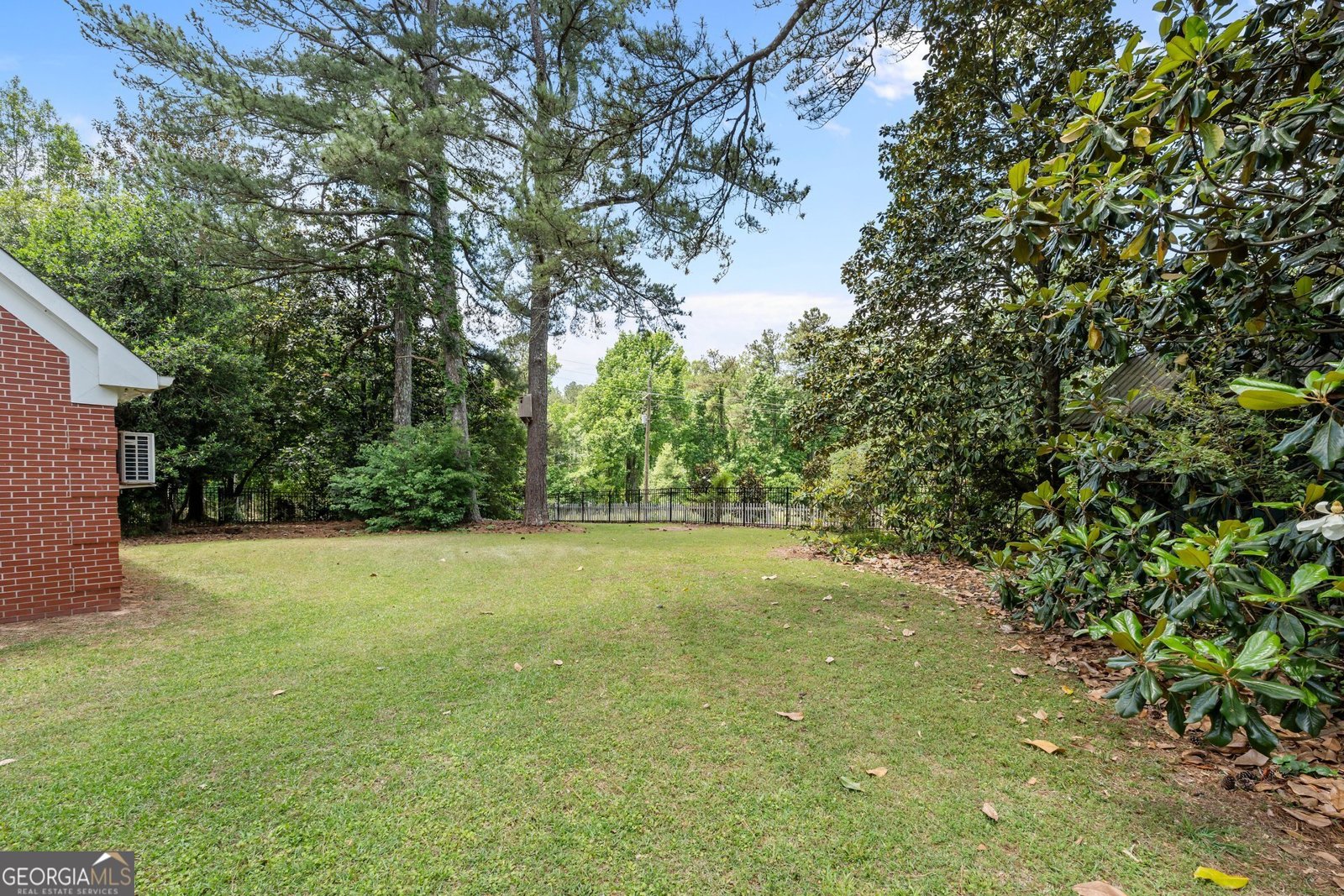 105 Ole Hickory Trail Carrollton - Photo 22