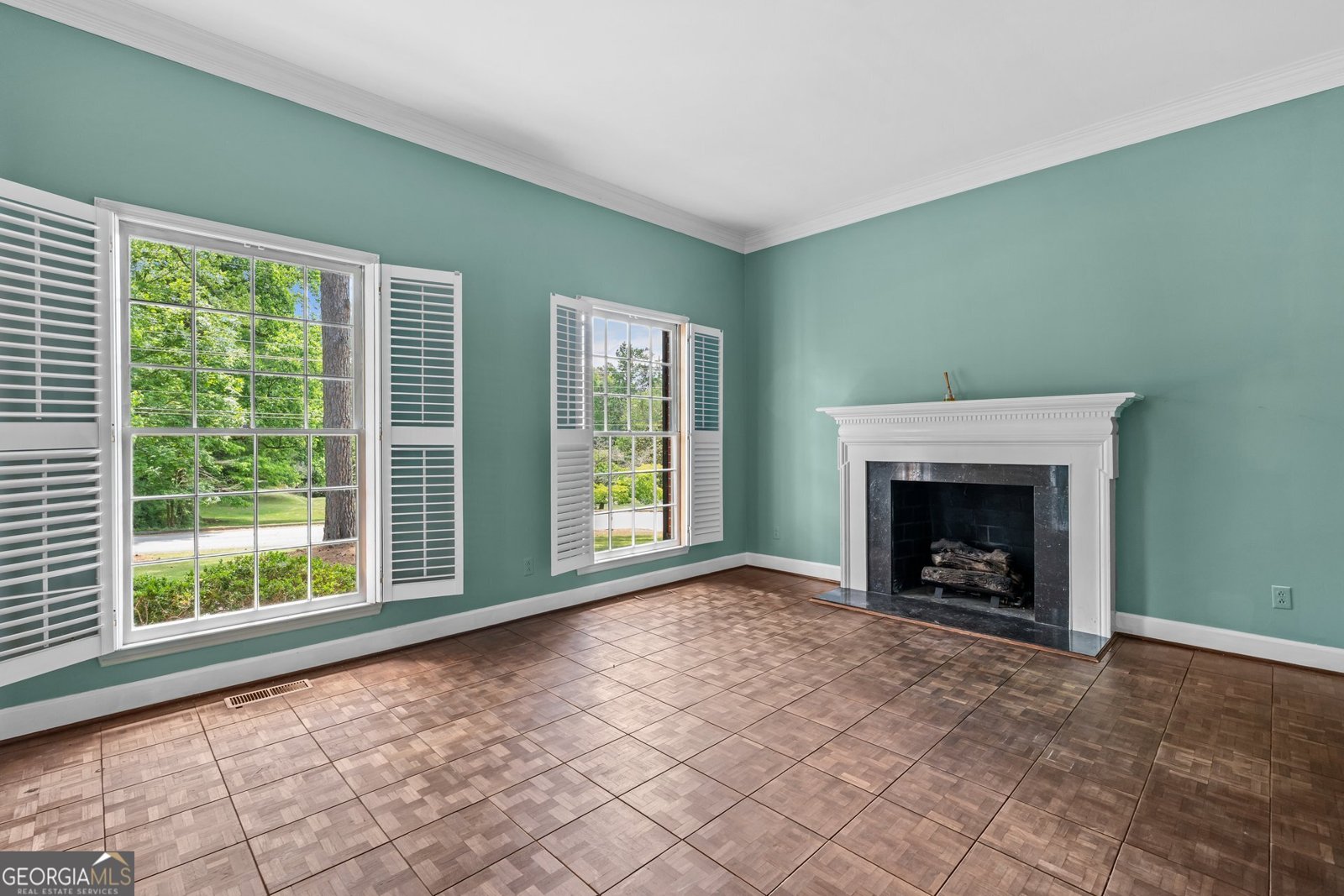 105 Ole Hickory Trail Carrollton - Photo 6