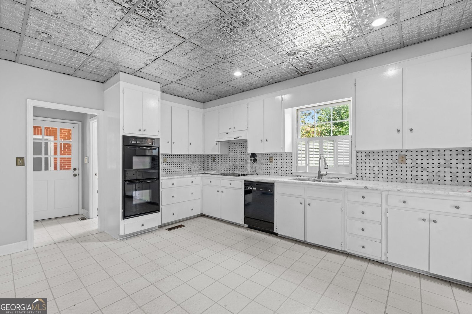 105 Ole Hickory Trail Carrollton - Photo 8