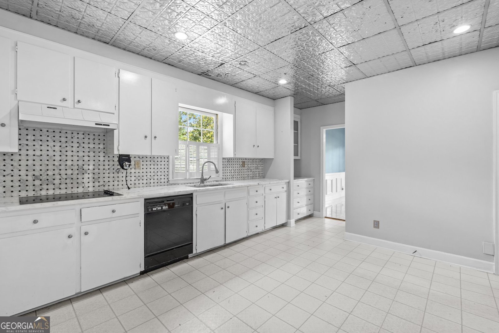 105 Ole Hickory Trail Carrollton - Photo 9