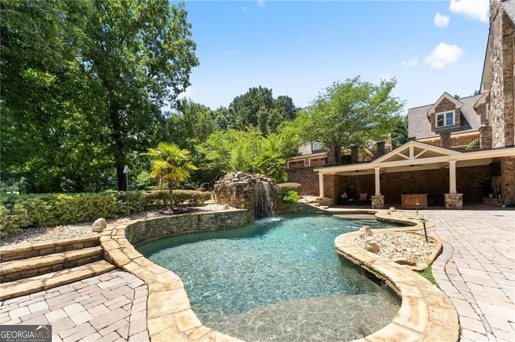 5779 Legends Club Circle Braselton - Photo 100