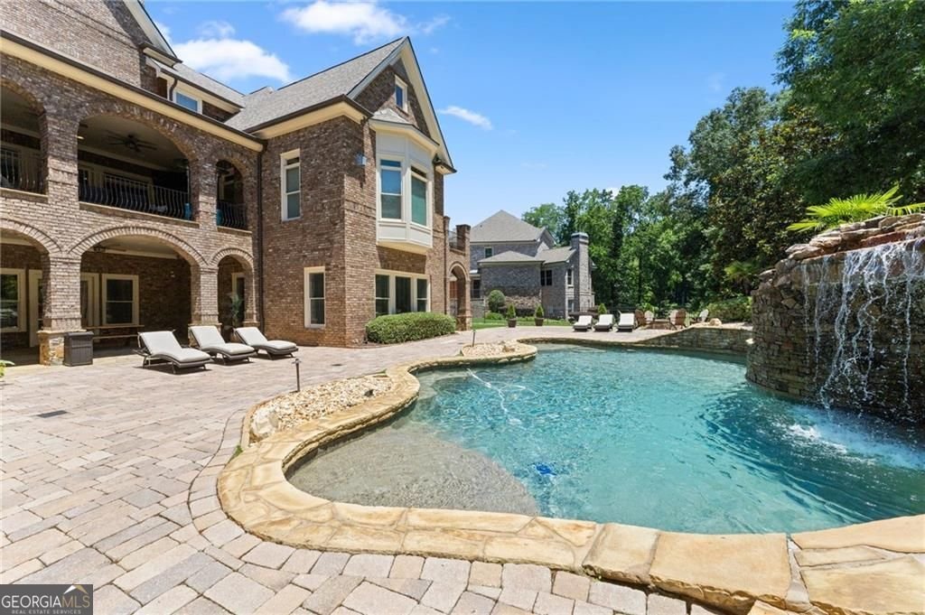 5779 Legends Club Circle Braselton - Photo 102