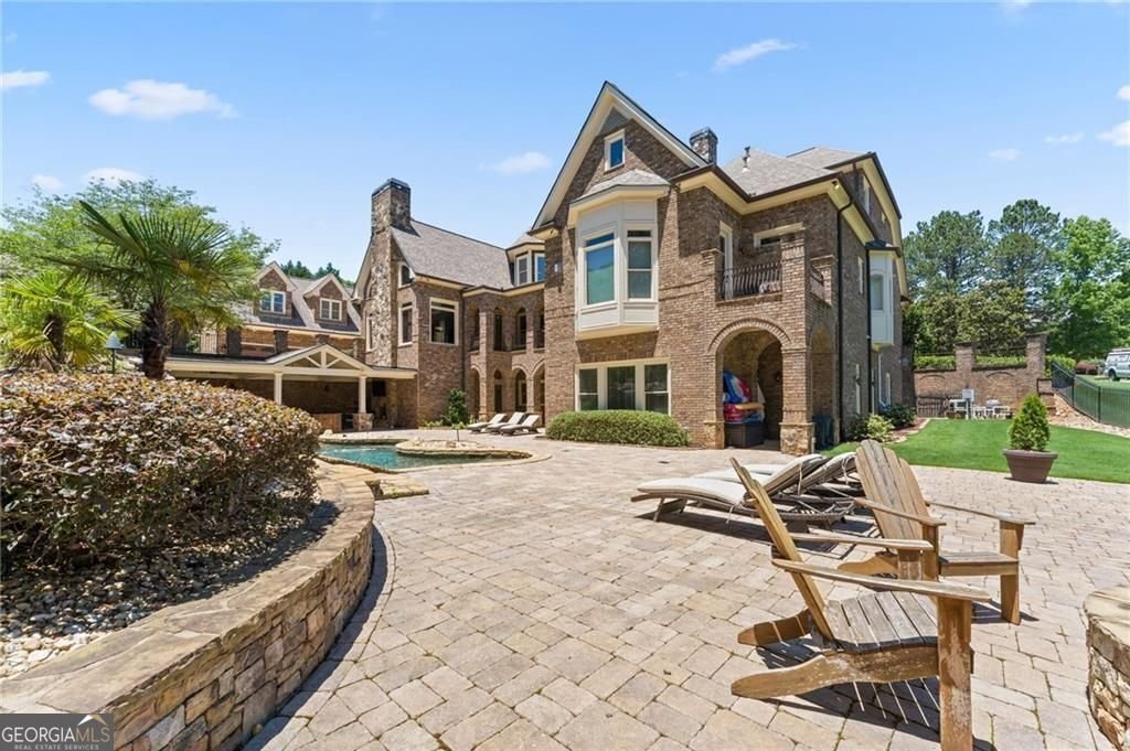 5779 Legends Club Circle Braselton - Photo 103