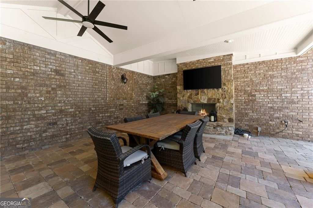 5779 Legends Club Circle Braselton - Photo 104