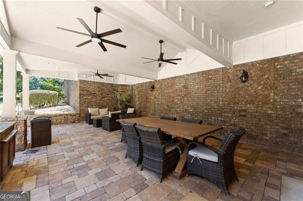 5779 Legends Club Circle Braselton - Photo 105