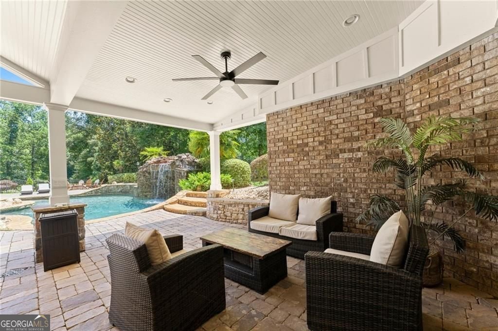 5779 Legends Club Circle Braselton - Photo 107