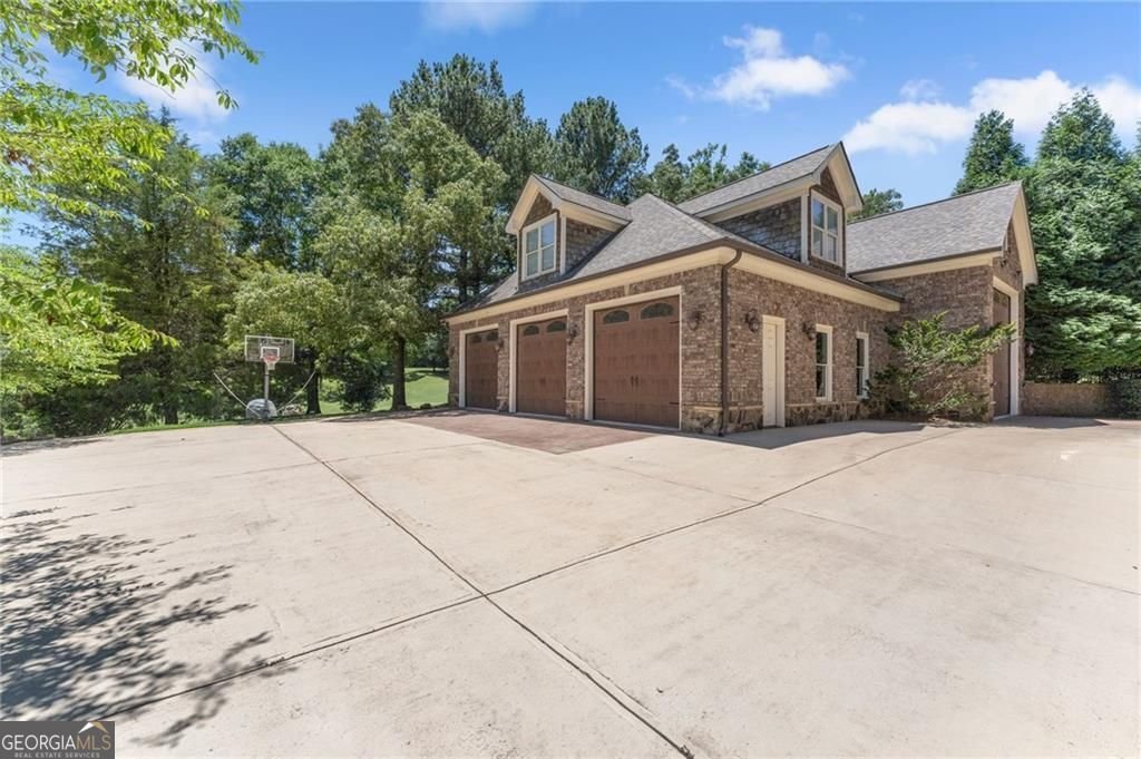 5779 Legends Club Circle Braselton - Photo 11