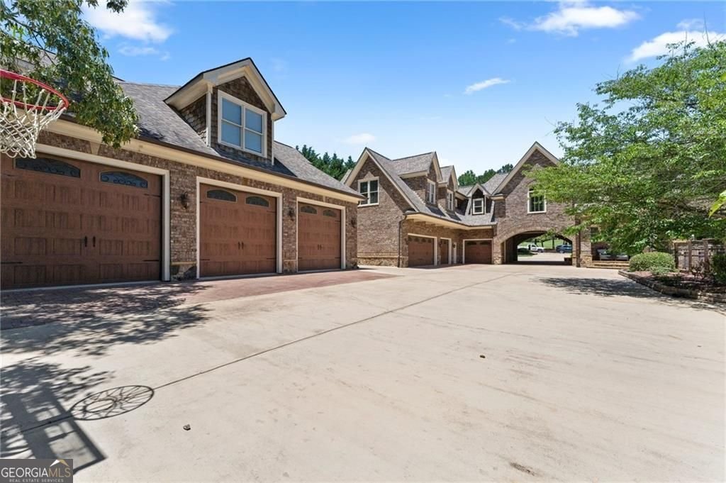 5779 Legends Club Circle Braselton - Photo 12