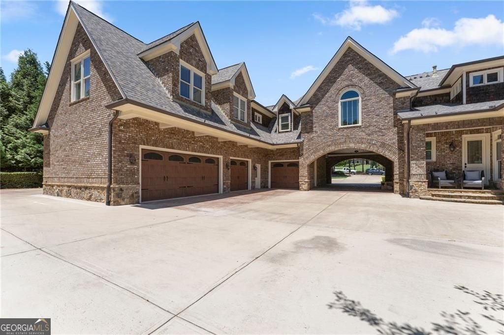 5779 Legends Club Circle Braselton - Photo 13