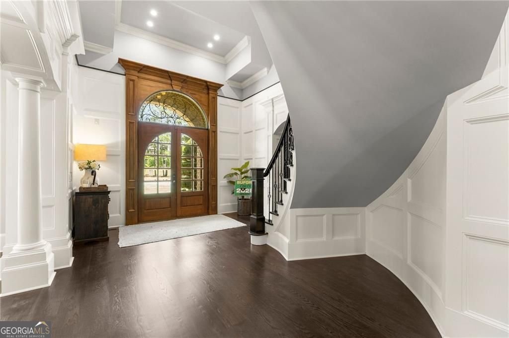 5779 Legends Club Circle Braselton - Photo 17