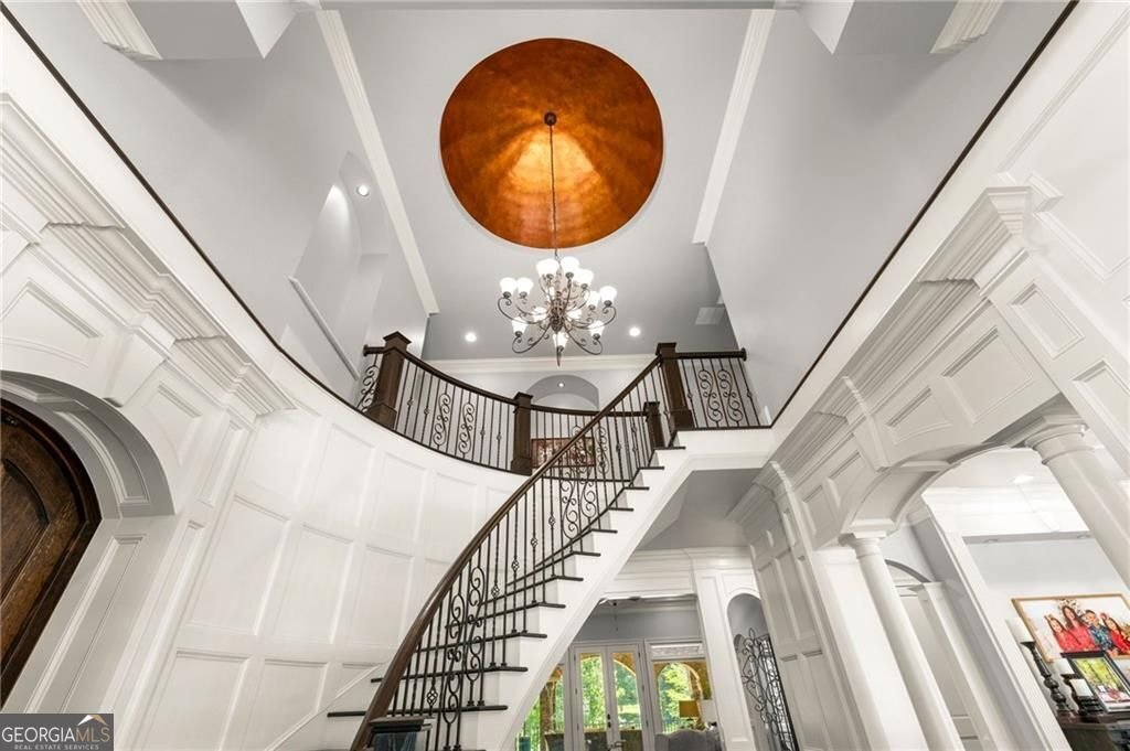 5779 Legends Club Circle Braselton - Photo 18