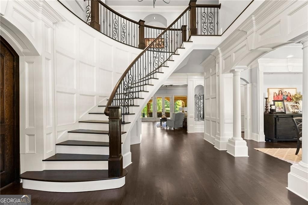 5779 Legends Club Circle Braselton - Photo 19