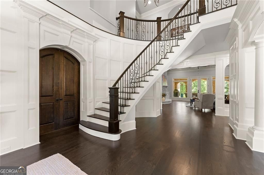 5779 Legends Club Circle Braselton - Photo 20