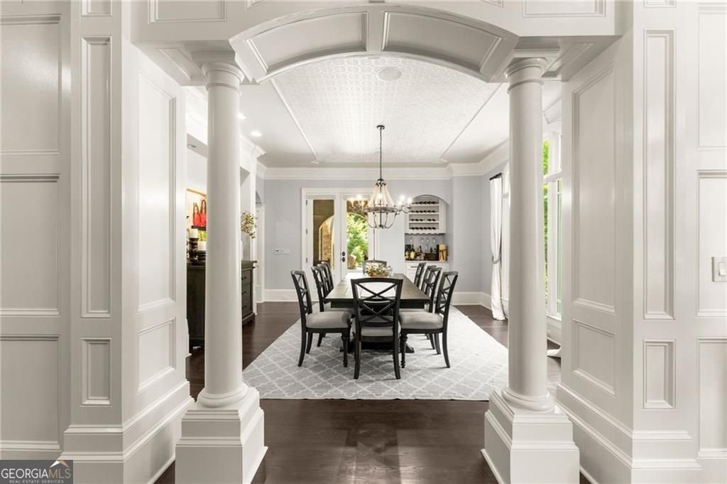 5779 Legends Club Circle Braselton - Photo 23