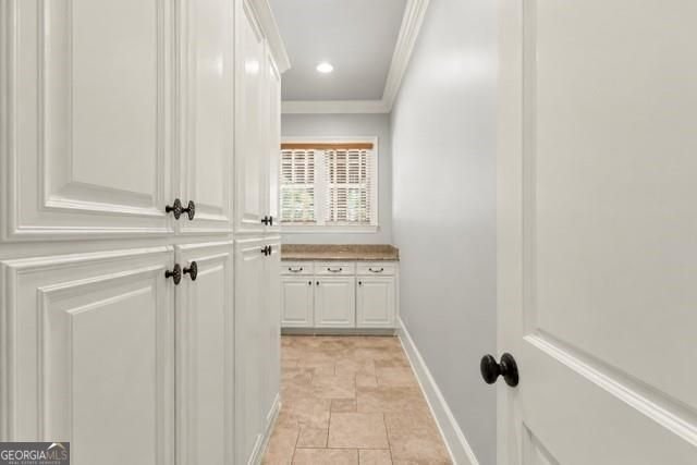 5779 Legends Club Circle Braselton - Photo 33