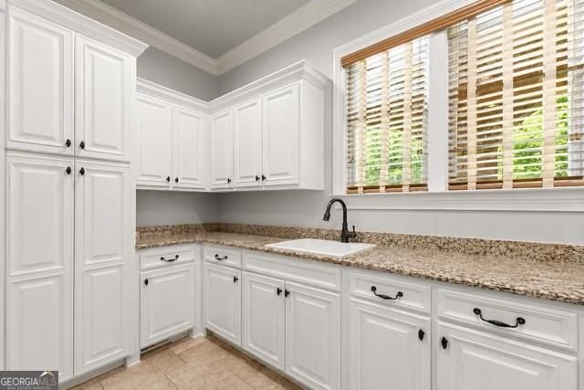 5779 Legends Club Circle Braselton - Photo 34