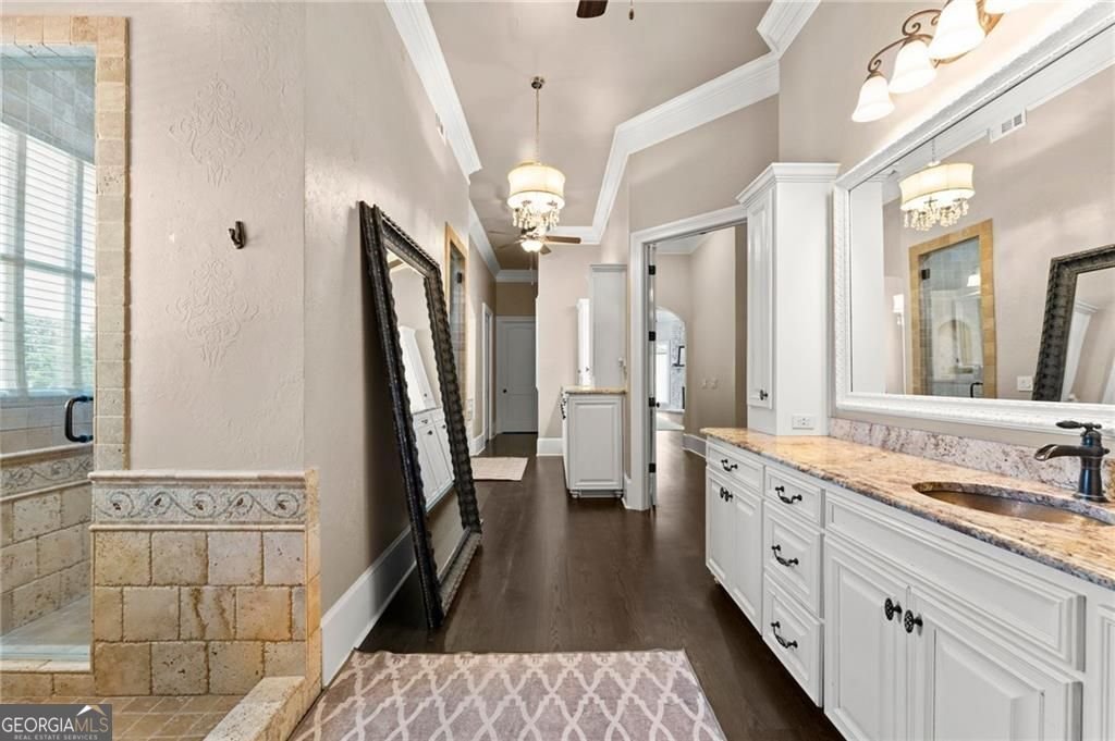 5779 Legends Club Circle Braselton - Photo 36