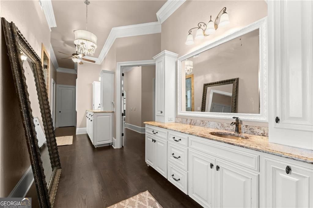 5779 Legends Club Circle Braselton - Photo 37