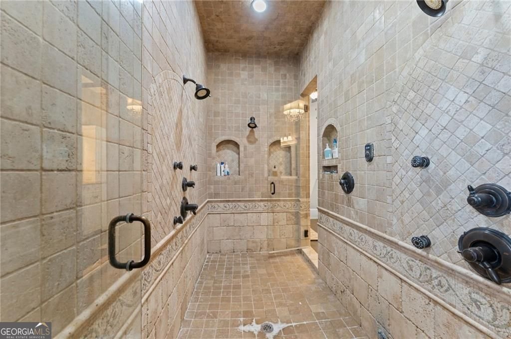 5779 Legends Club Circle Braselton - Photo 38