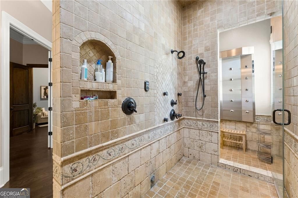 5779 Legends Club Circle Braselton - Photo 39