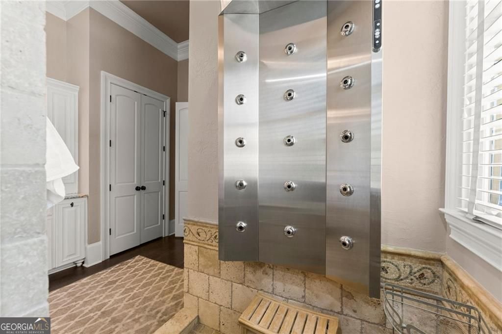 5779 Legends Club Circle Braselton - Photo 41