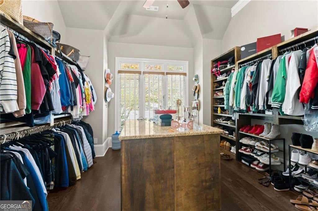5779 Legends Club Circle Braselton - Photo 42