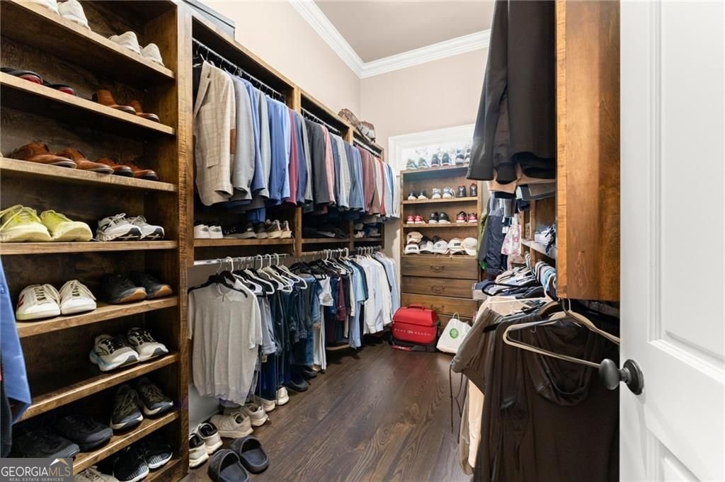 5779 Legends Club Circle Braselton - Photo 43