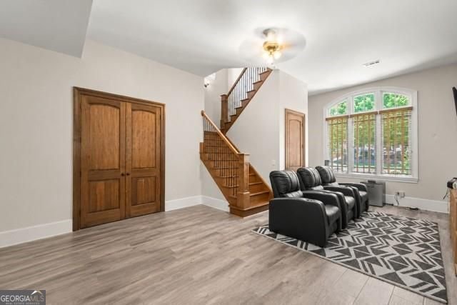 5779 Legends Club Circle Braselton - Photo 48