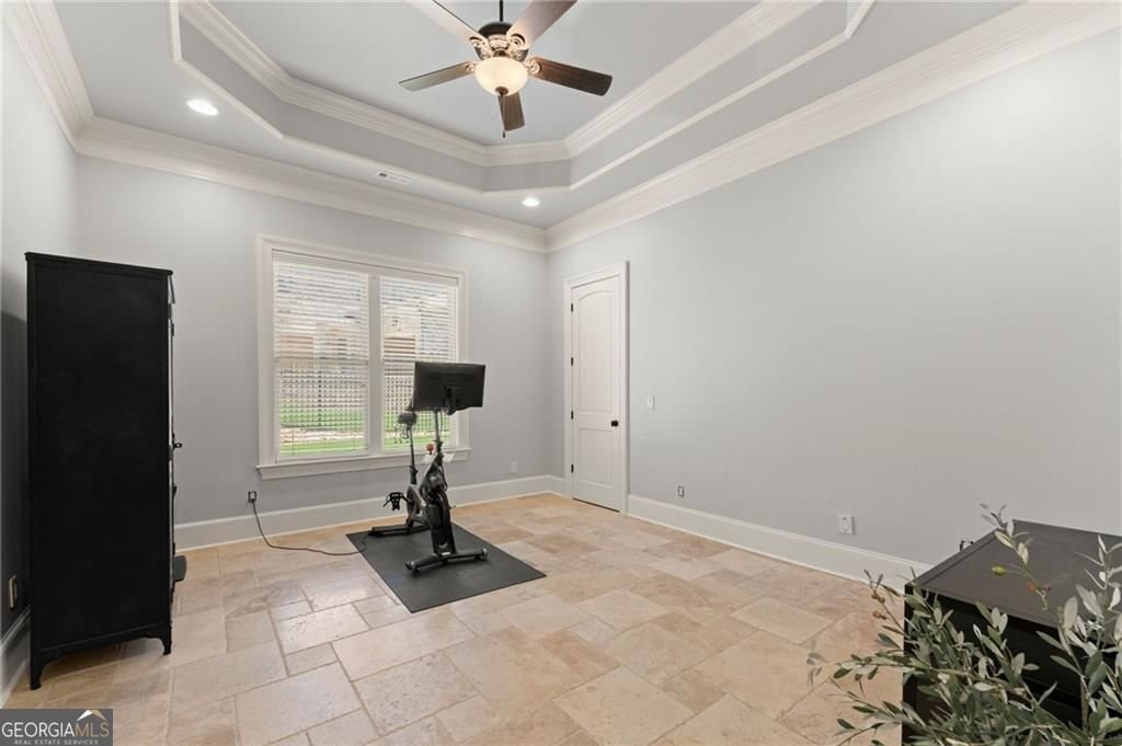 5779 Legends Club Circle Braselton - Photo 50