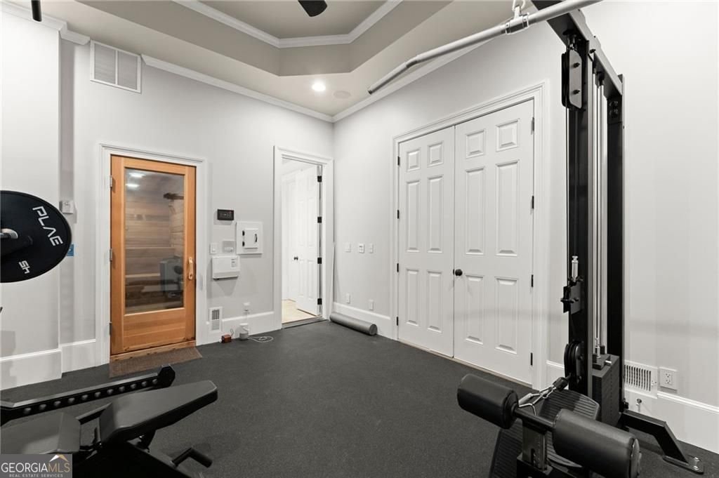 5779 Legends Club Circle Braselton - Photo 52