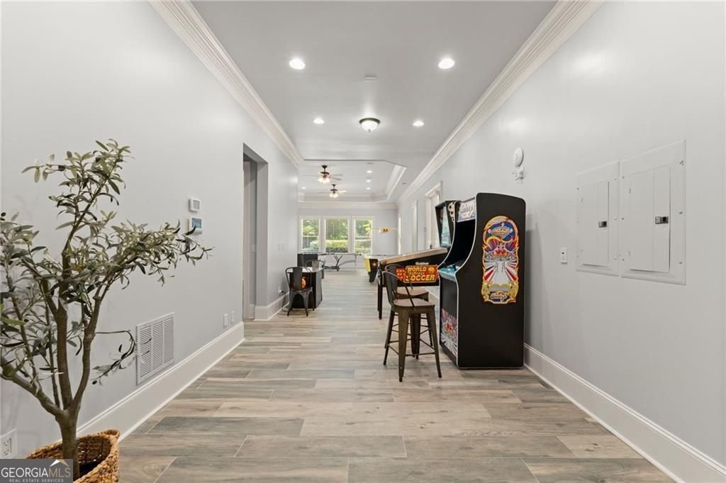 5779 Legends Club Circle Braselton - Photo 54