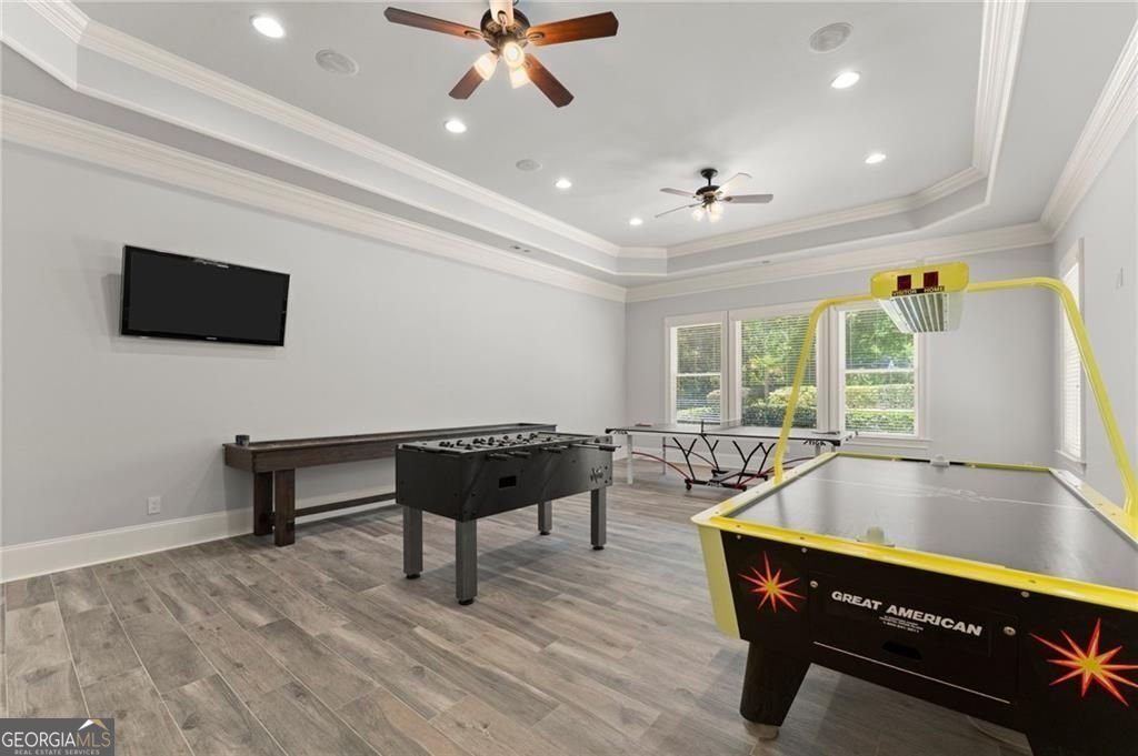 5779 Legends Club Circle Braselton - Photo 55