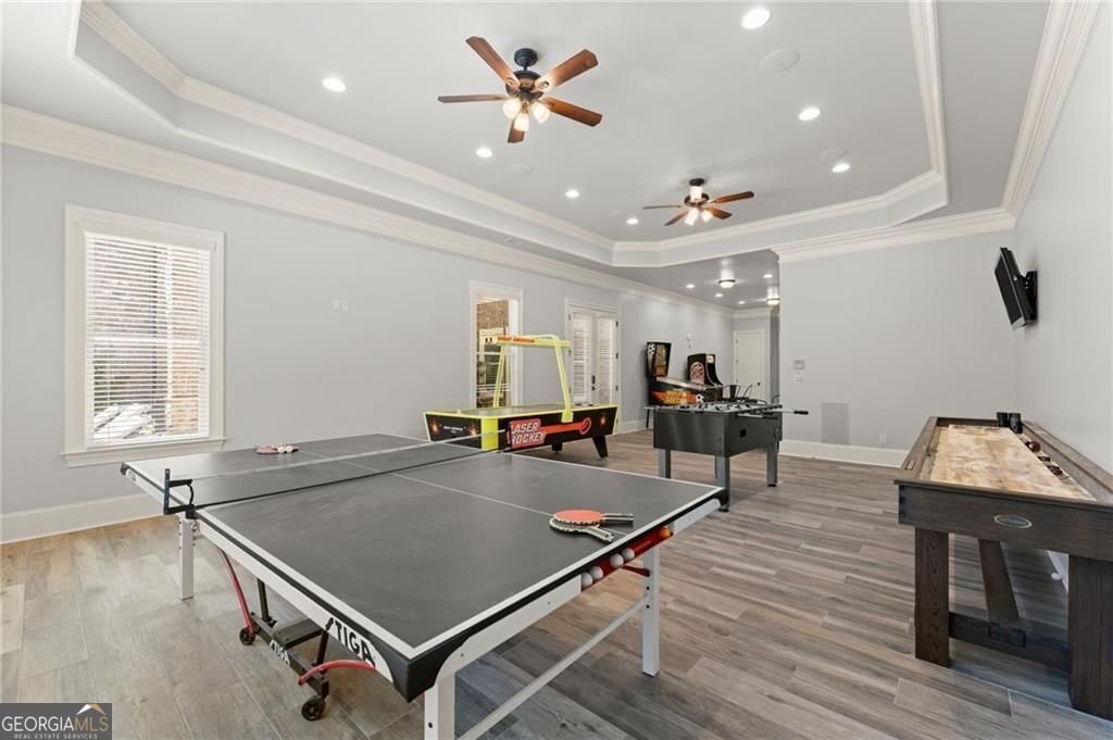 5779 Legends Club Circle Braselton - Photo 56