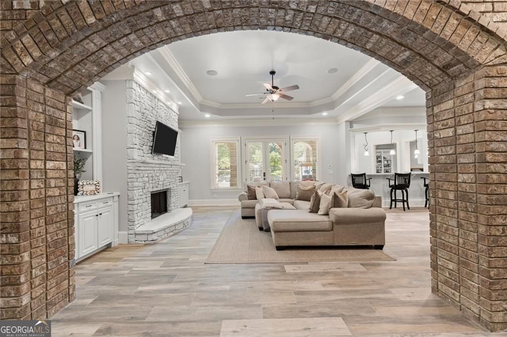5779 Legends Club Circle Braselton - Photo 57
