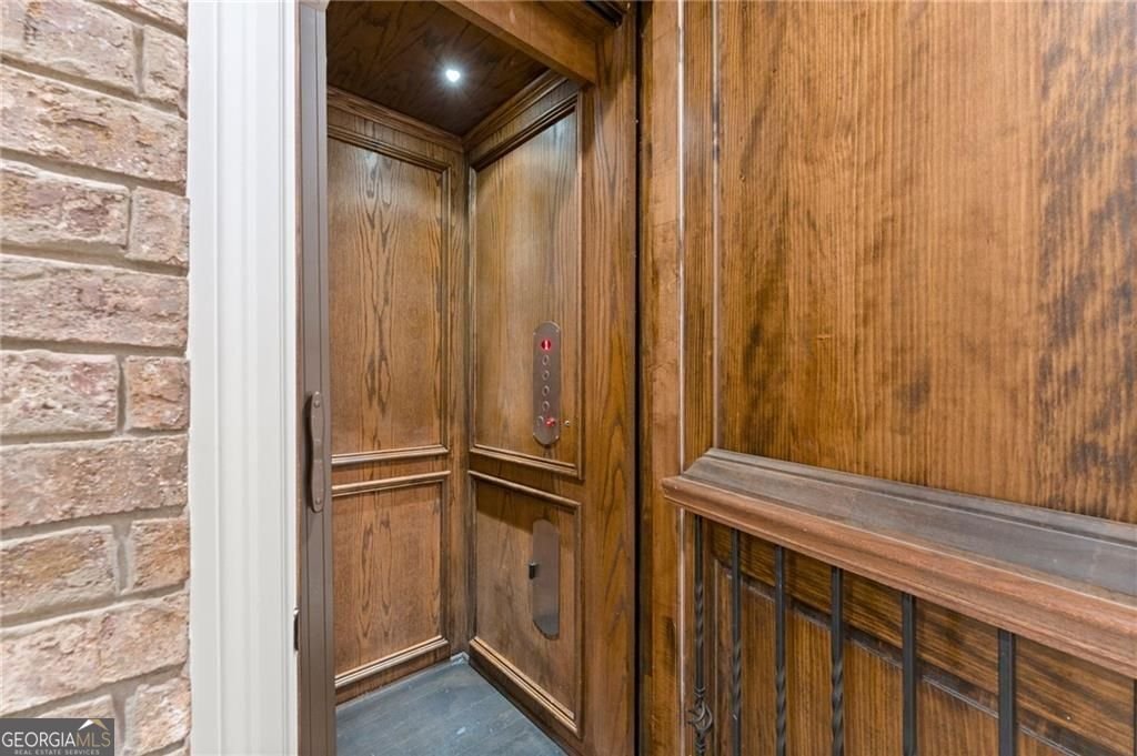 5779 Legends Club Circle Braselton - Photo 59
