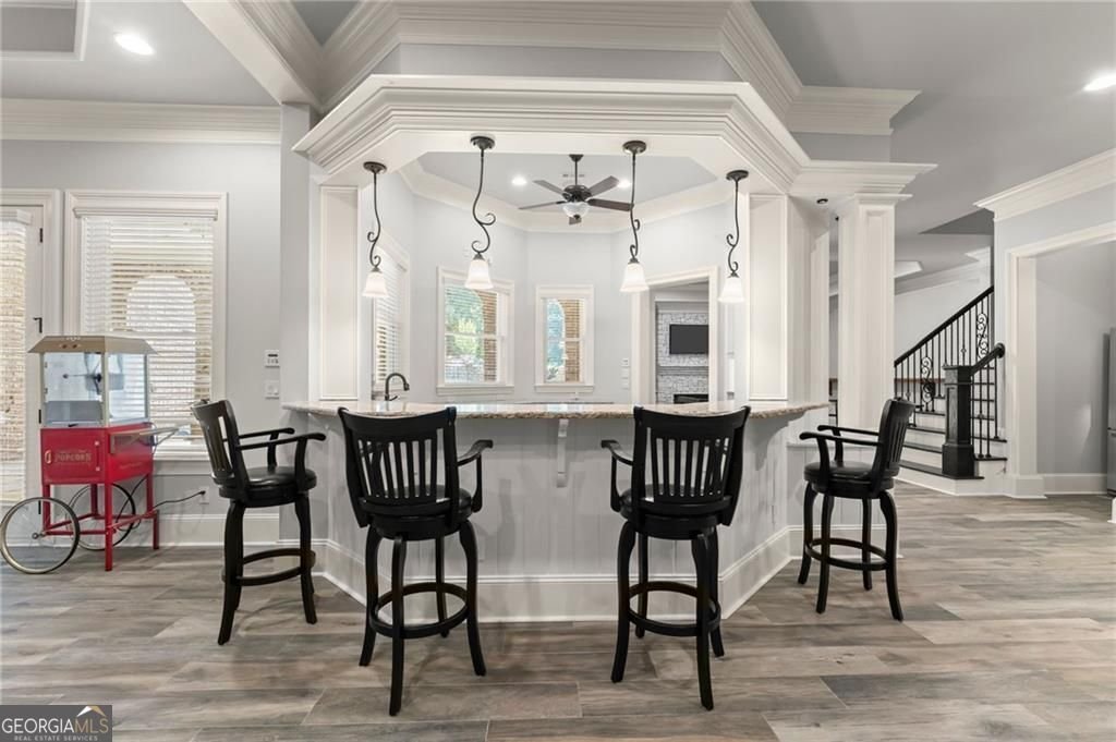 5779 Legends Club Circle Braselton - Photo 60