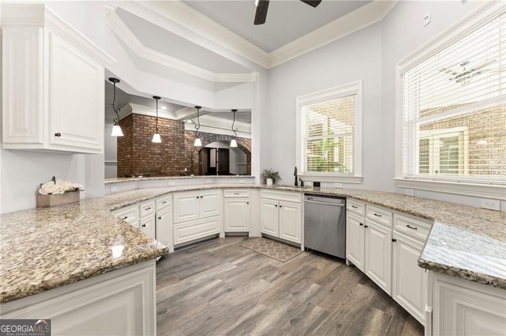5779 Legends Club Circle Braselton - Photo 61