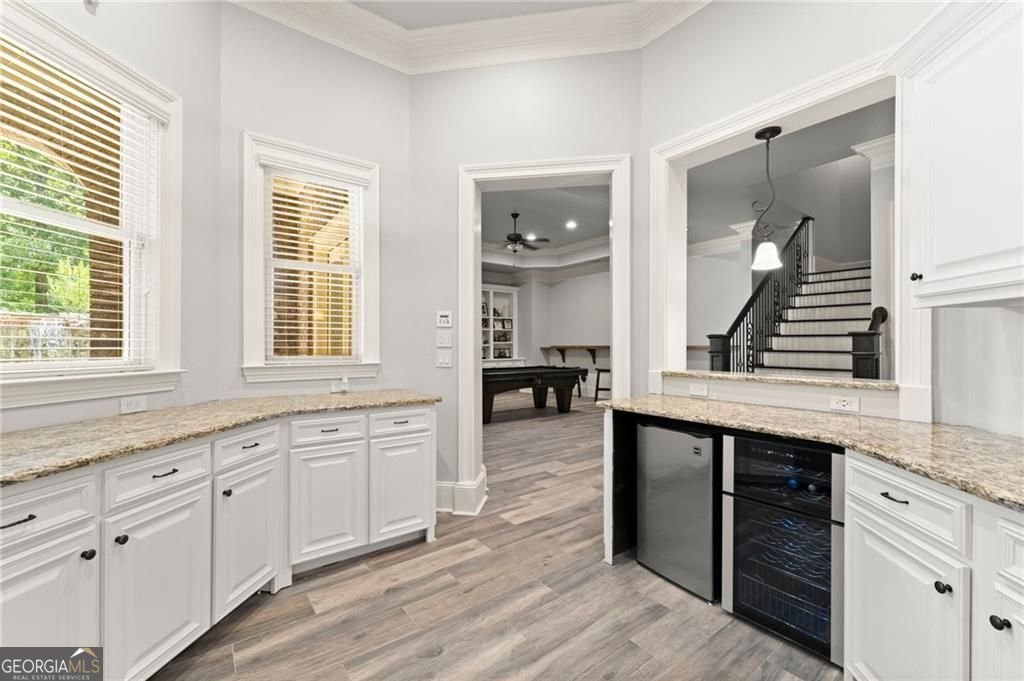 5779 Legends Club Circle Braselton - Photo 62